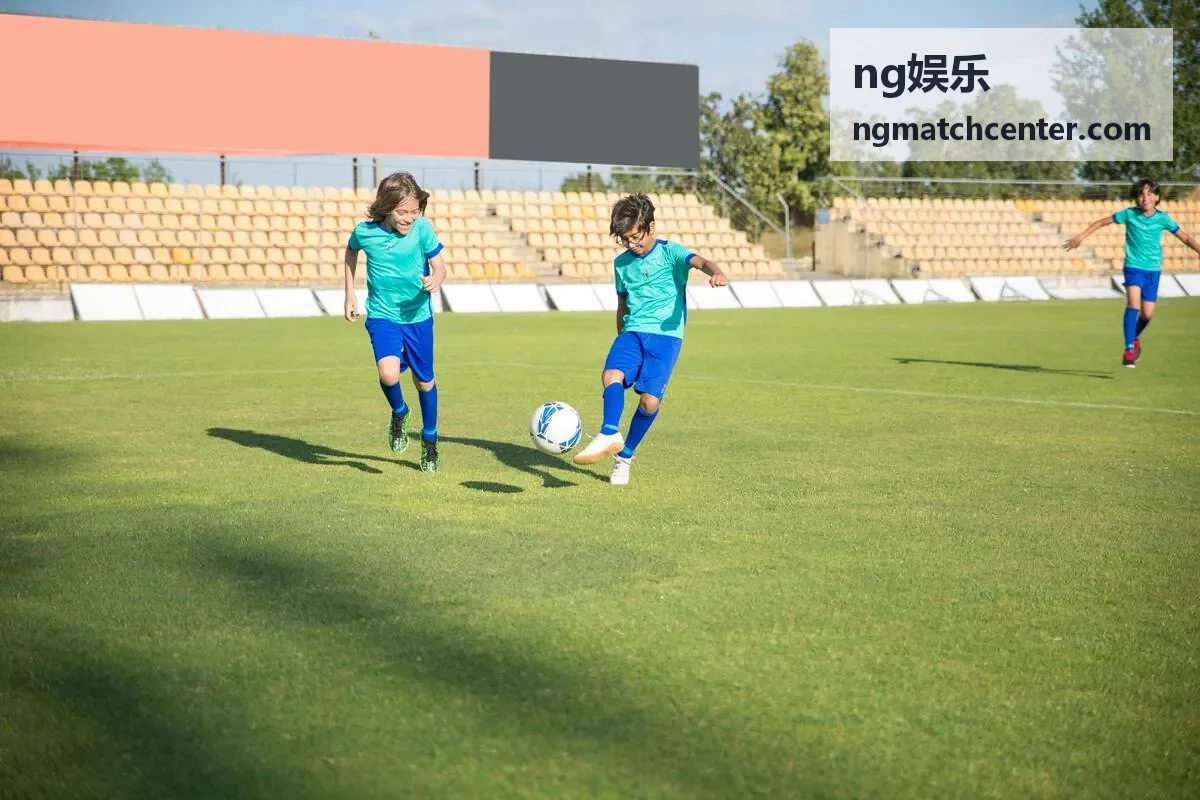 ng娱乐今日赛事短视频封面